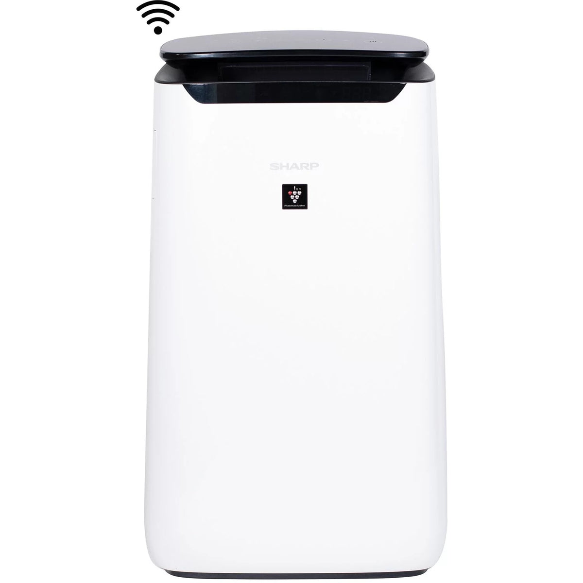 Plasmacluster Ion Air Purifier with True HEPA Filter X79248