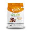 Grain Free Venison Red Lentils Dog Food L43482