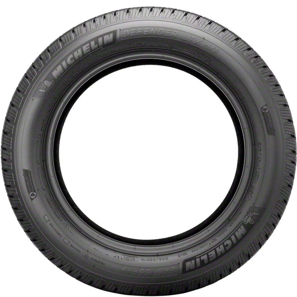 All Season Light Truck Tire V34779