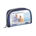 Easy Wash N Wear W4432