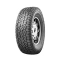 All Terrain 265/60R18 110T Light Truck Tire X978