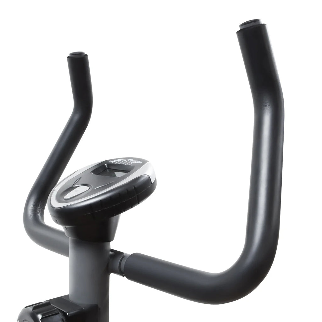 Upright Exercise Bike A566601