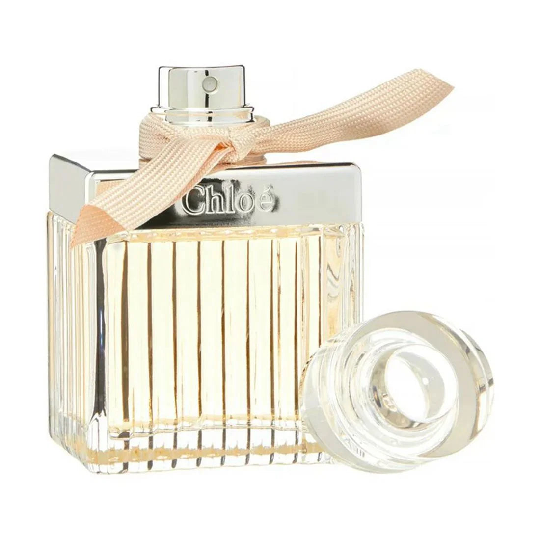 Eau de Parfum Spray 2.5 Oz / 75 ml S37291