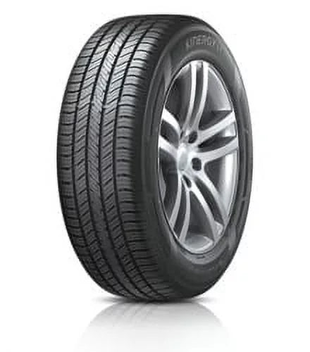 All-Season Tire 175/65R14 82T H89092