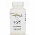 300 mg 100 Capsules R1708