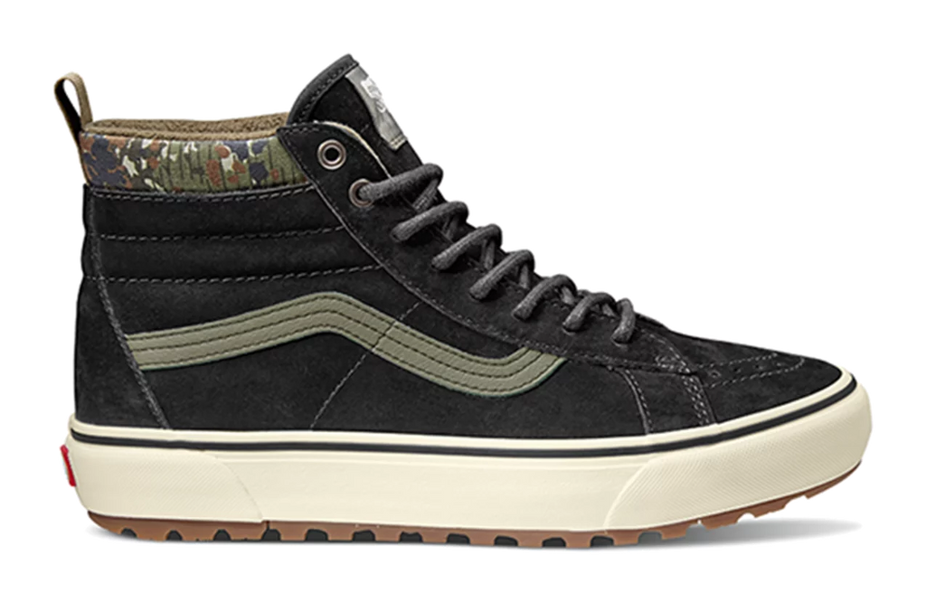 Sneakers Y345753