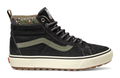 Sneakers Y345753