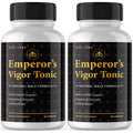 All Natural Dietary Supplement Capsules Z543153