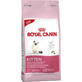 Kitten 10kg G748