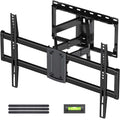 Full Motion TV Wall Mount for 47-90 inch TVs K77781
