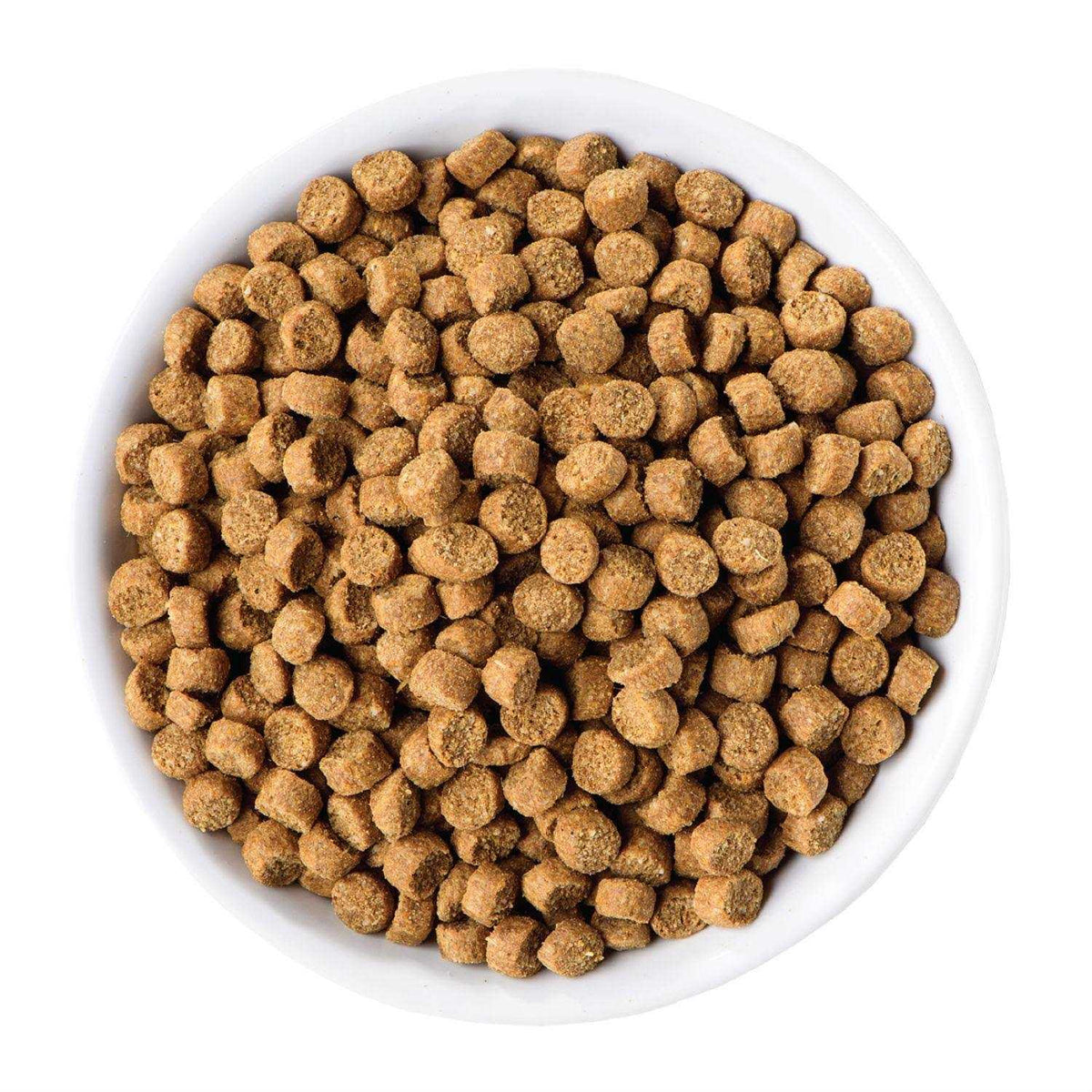 Toy Breed Adult Dry Dog Food V3450