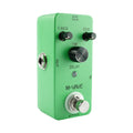 Analog Delay Echo Guitar Effect Pedal M130