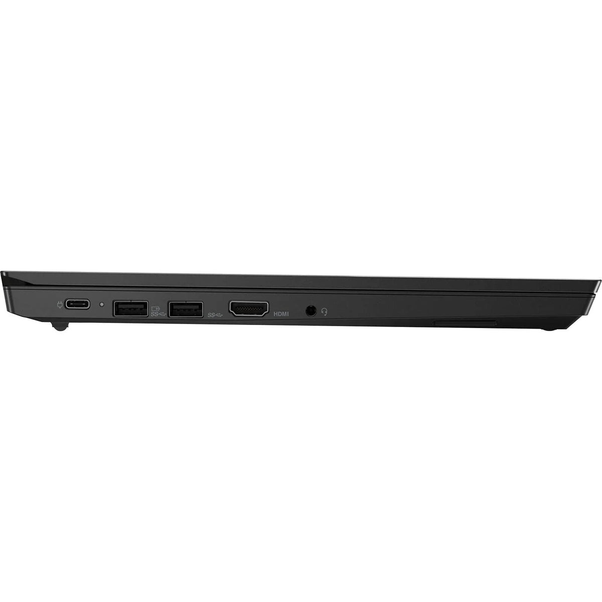 14" FHD IPS 16GB DDR4 RAM 512GB SSD Laptop P430