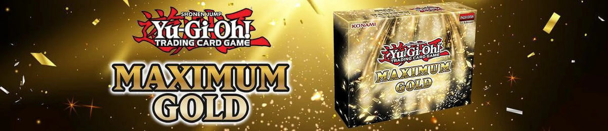 Trading Card Game Display Box 5 Mini Boxes 20 Booster Packs R81141
