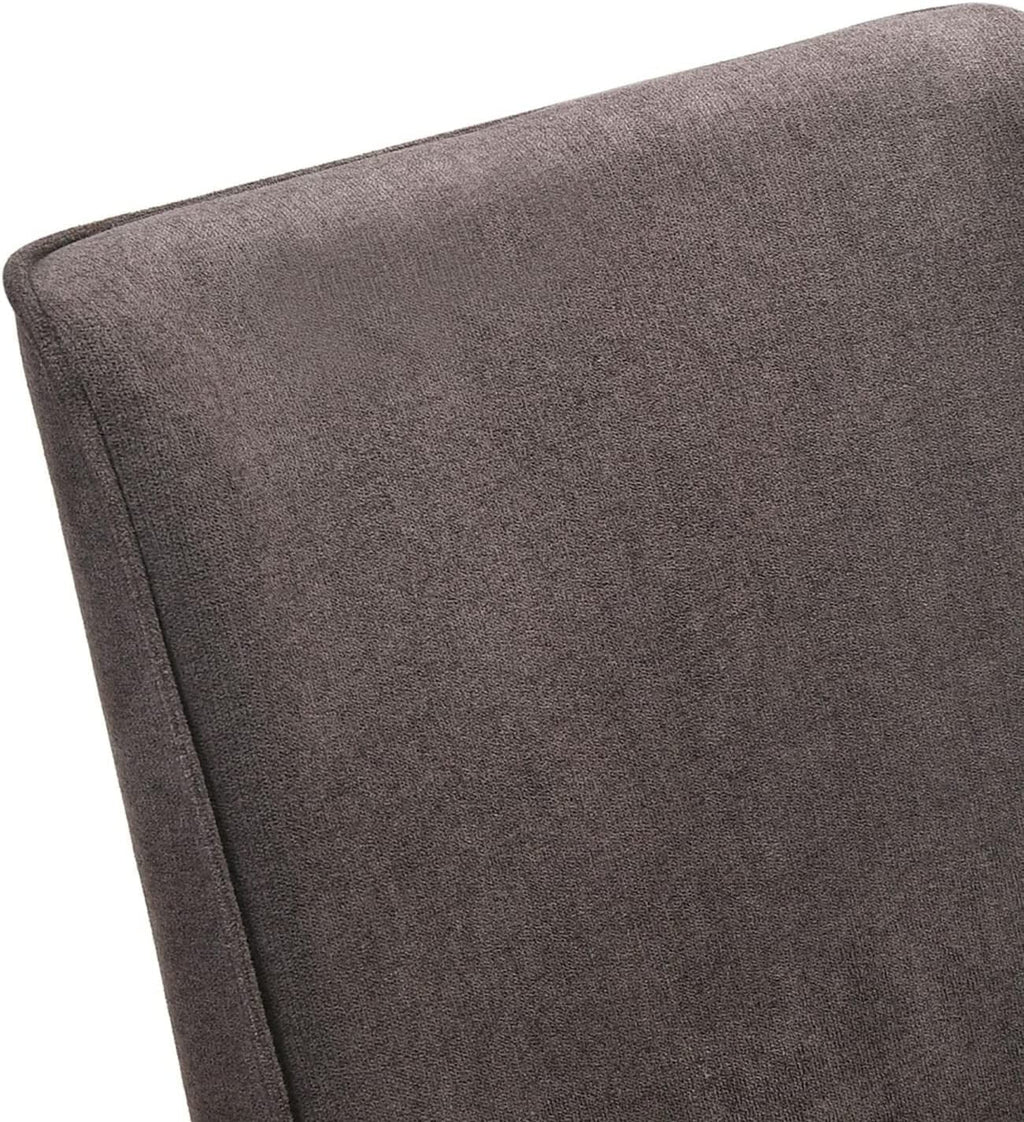 Arm Chair Set I797721