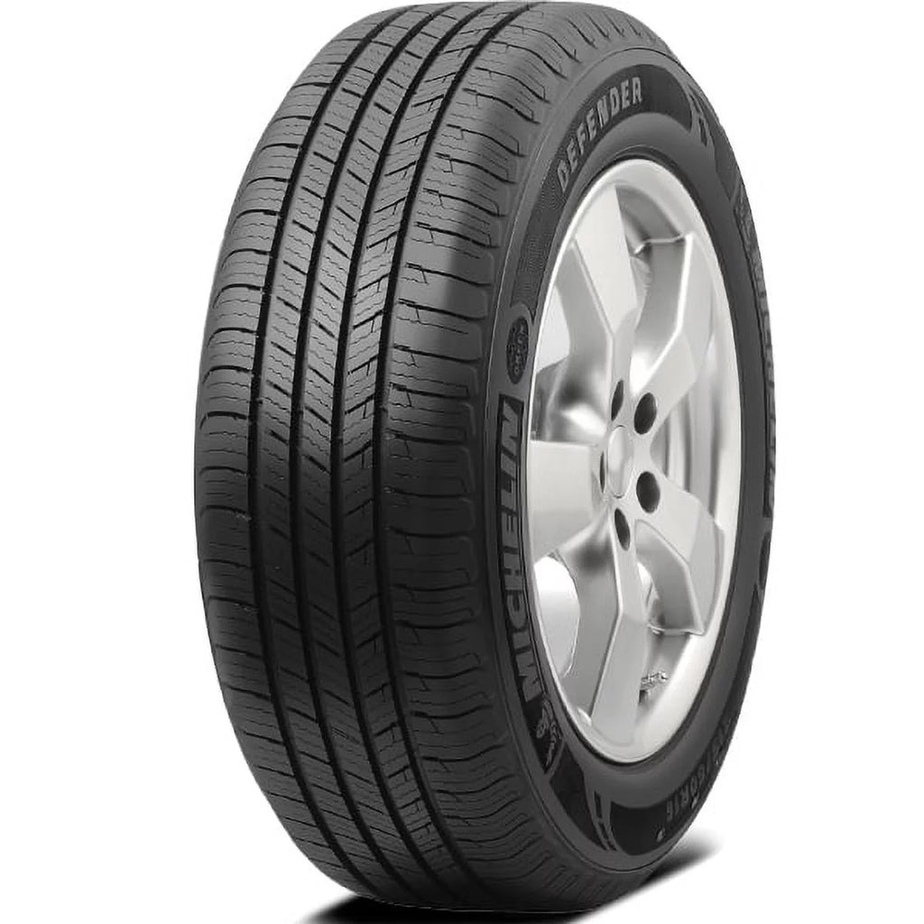 All-Season Tire L522290