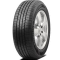 All-Season Tire L522290