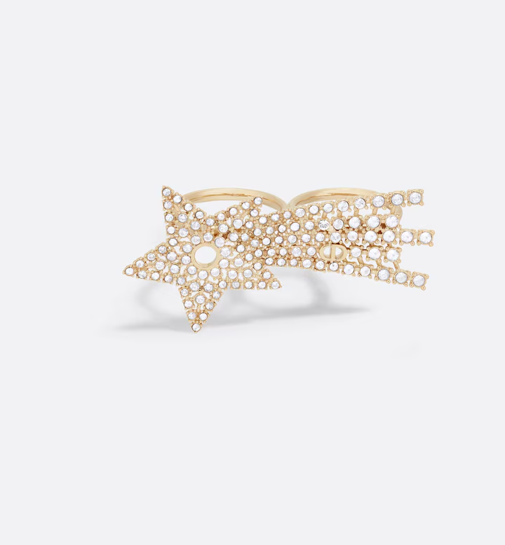 Double Ring U381839