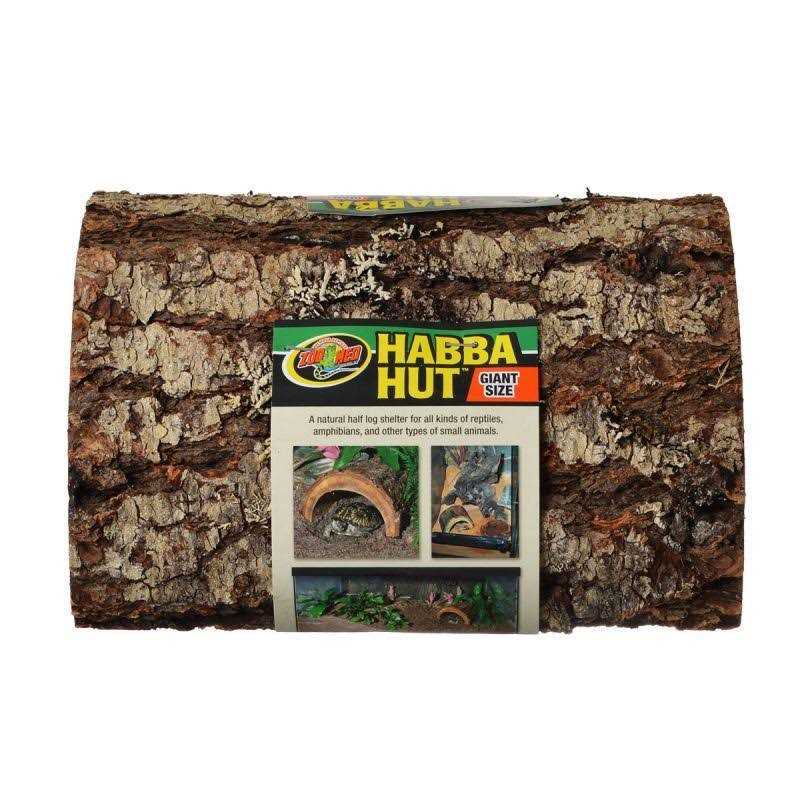 Habba Hut G8396