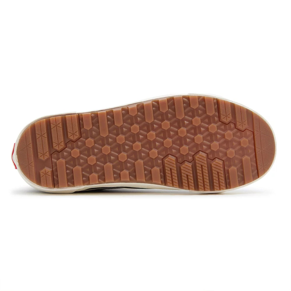 Sneakers Y345753