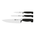 3pc Starter Set L419952