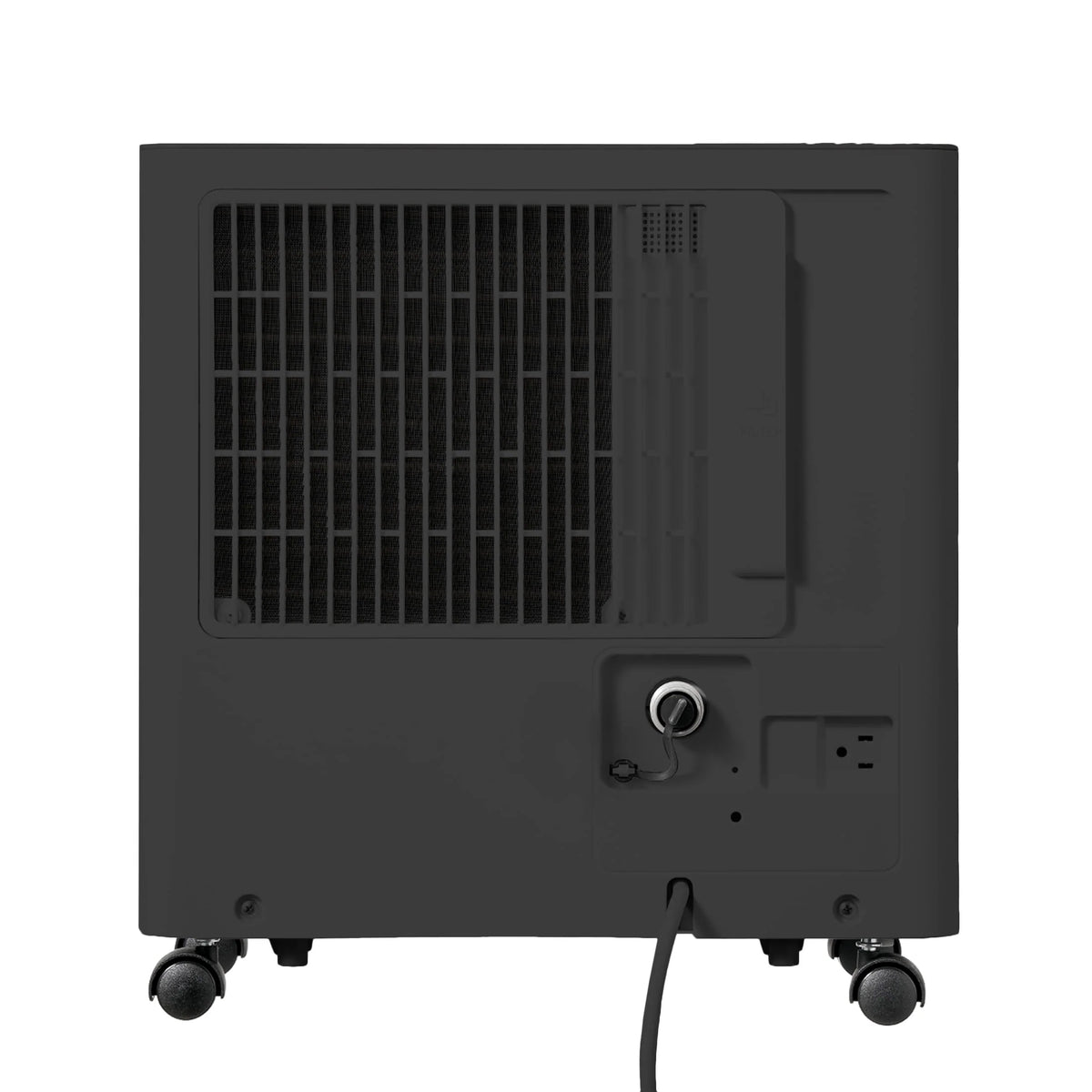 35-Pint Smart Dehumidifier F3745