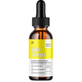 Vital Drops B553896