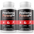 Power Tablets 2 Bottles D9915