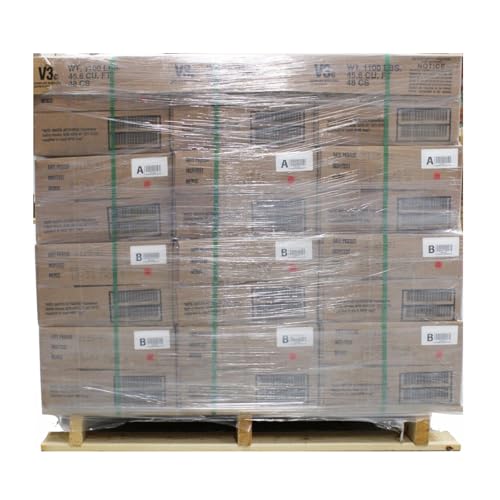 12 Pack Meals Ready to Eat G25207