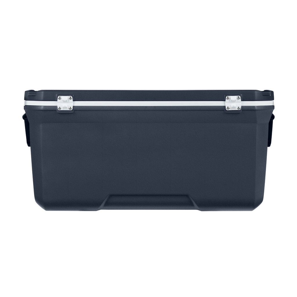 120QT Hard Chest Cooler W1084
