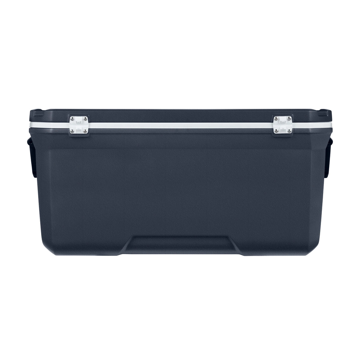 120QT Hard Chest Cooler W1084