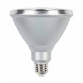 15 Watt PAR38 Medium E26 Base LED Z762143