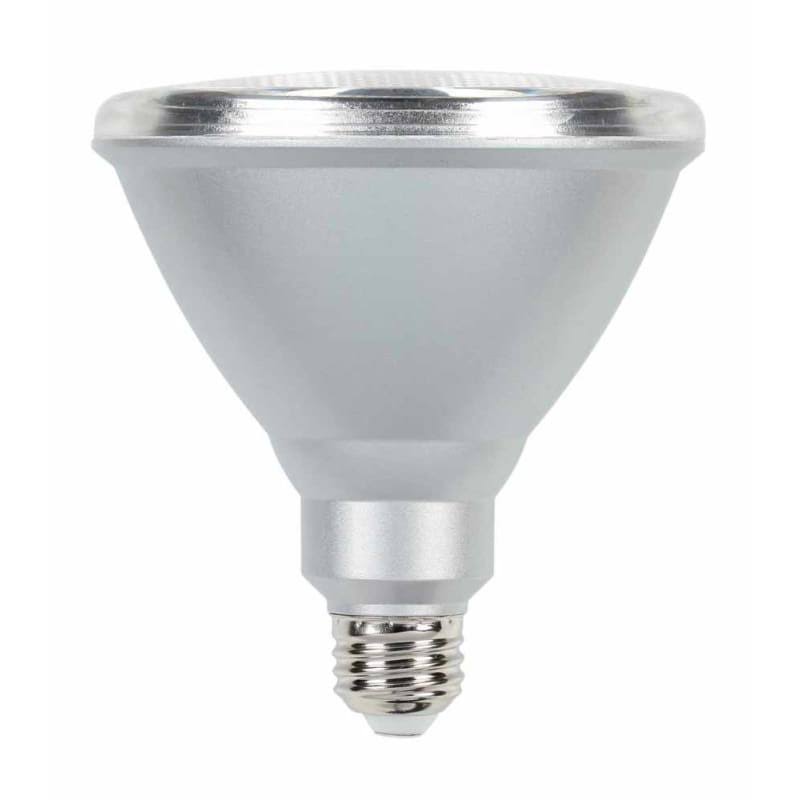 15 Watt PAR38 Medium E26 Base LED Z762143