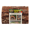 Habba Hut G8396