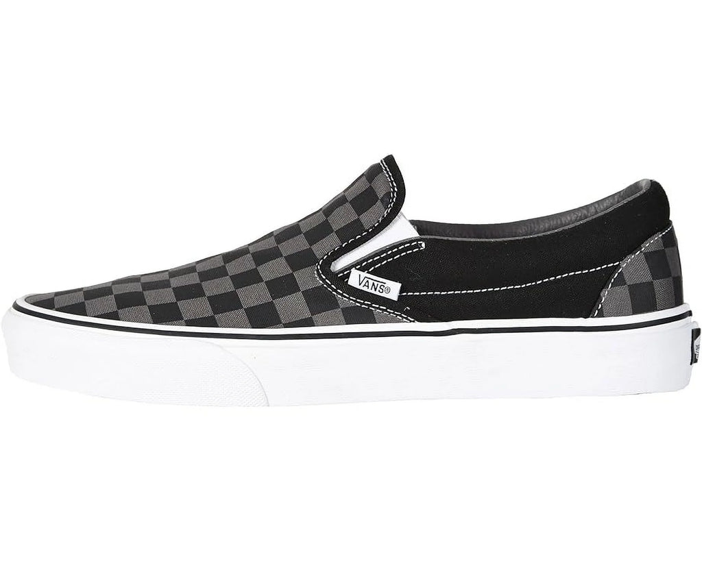 Canvas Shoes Q396583