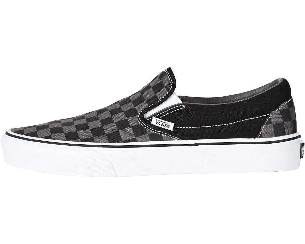 Canvas Shoes Q396583