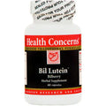 Lutein 60c D51033