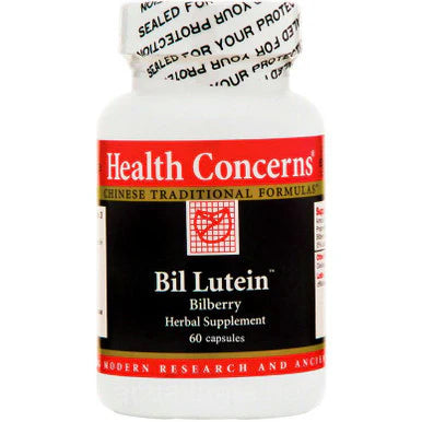Lutein 60c D51033