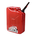 5 Gallon Gas Can J6130