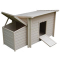 Chicken Barn J8568