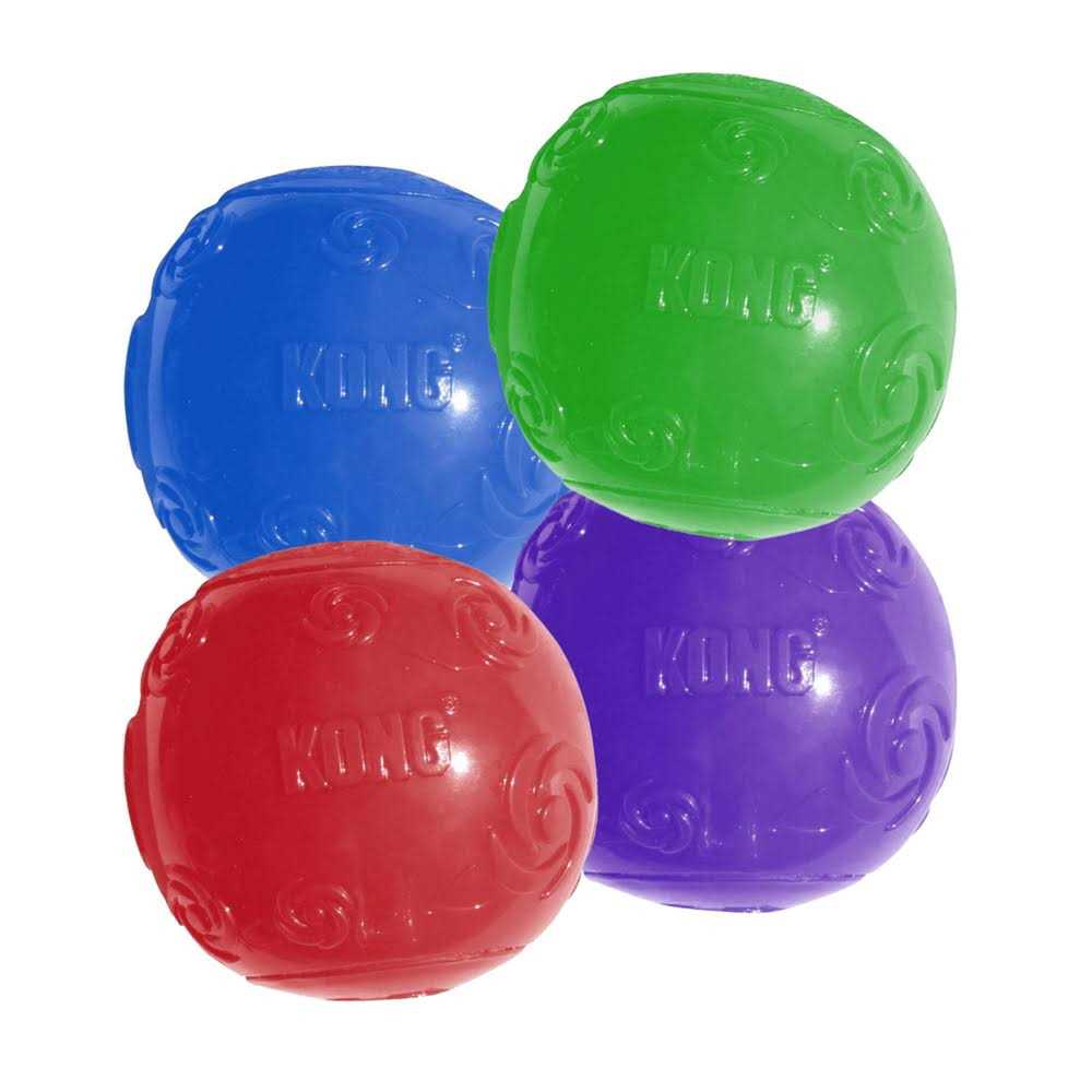 Dog Toy F636280