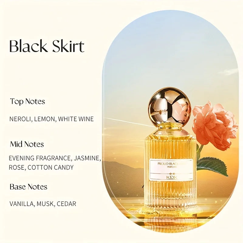 Floral Fragrance Mist L845234
