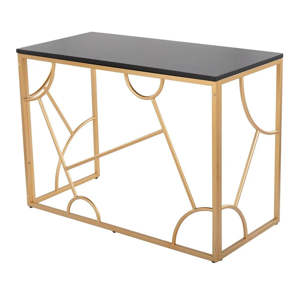 Desk X41305