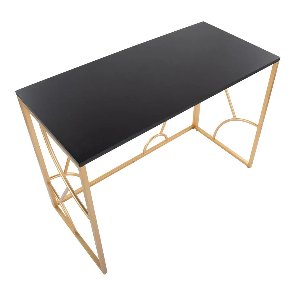 Desk X41305