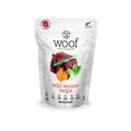 Freeze-Dried Wild Venison Pet Food K492189