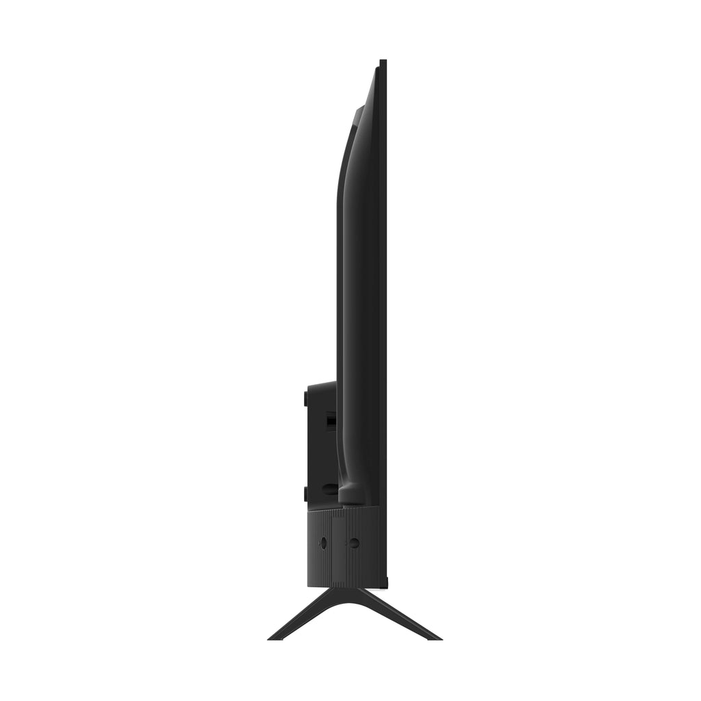 43 Class 1080p FHD LED Smart TV P7429