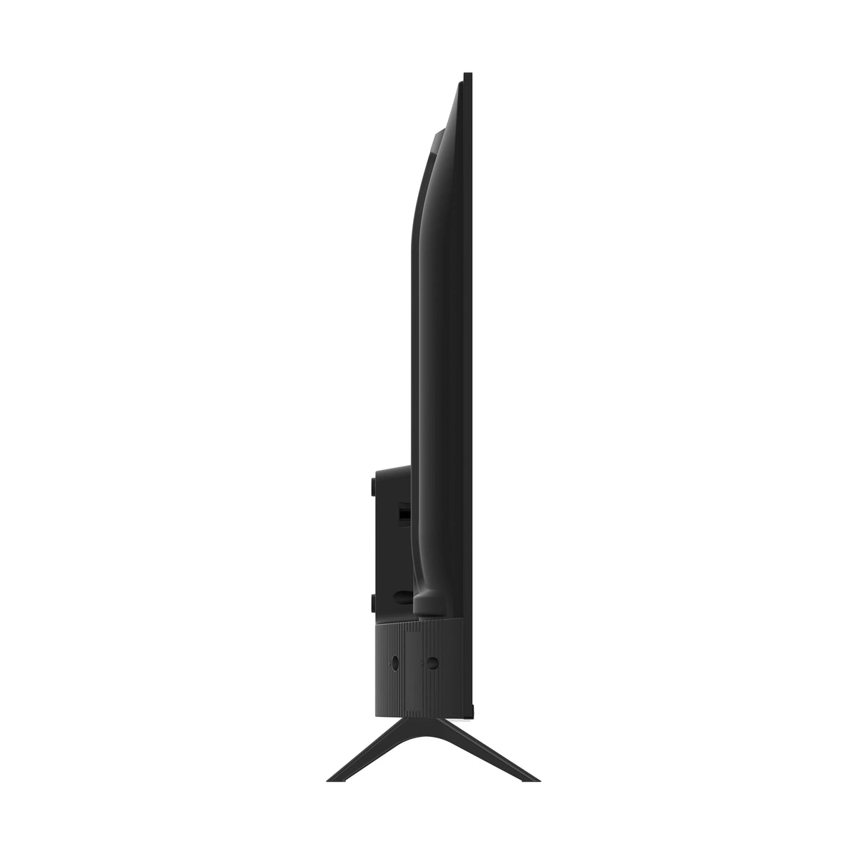 43 Class 1080p FHD LED Smart TV P7429