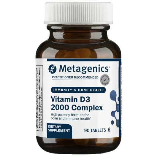 D3 2,000 Complex 90t E768597