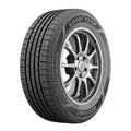 225/65R17 102H All-Season Tire D89780