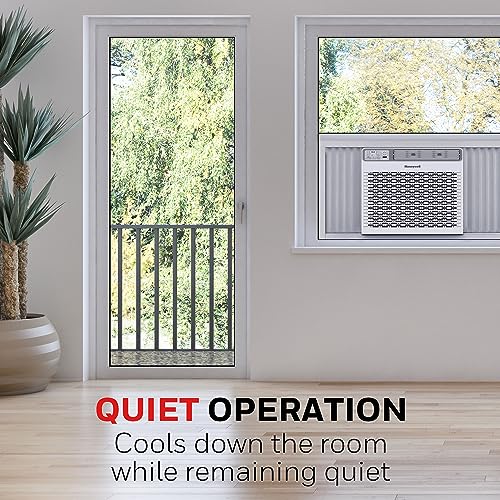Window Air Conditioner Q688